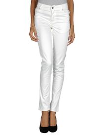 CHEAP MONDAY - Casual pants