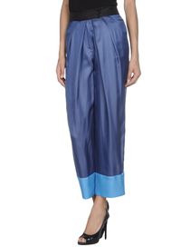 TRUE ROYAL - Casual trouser
