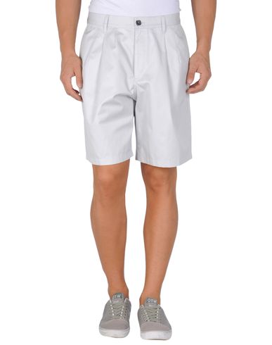 ZOOM RAF SIMONS - Bermuda