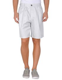 RAF SIMONS - Bermuda