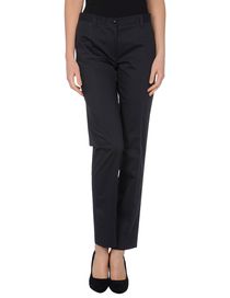 METRADAMO - Casual pants
