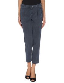 7 FOR ALL MANKIND - Casual pants