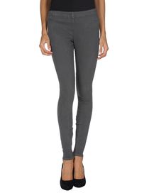 JOE'S JEANS - Casual pants