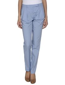 TRUE ROYAL - Casual trouser