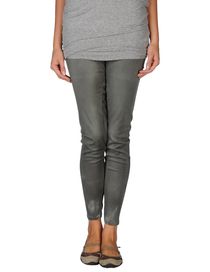 JOE'S JEANS - Leggings