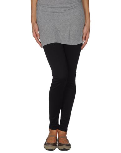 ZOOM JOE'S JEANS - Leggings