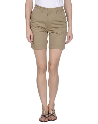 ZOOM MONITALY - Shorts