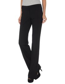 ALTUZARRA - Dress pants