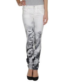 NOTIFY - Casual trouser