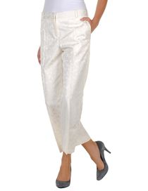 CÉLINE - Casual trouser