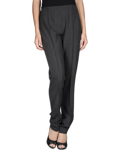 ZOOM PIERANTONIO GASPARI - Formal trouser