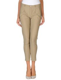 7 FOR ALL MANKIND - Casual pants