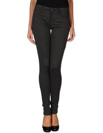 JOE'S JEANS - Casual pants