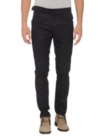 RAF SIMONS - Casual pants