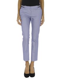 TRUE ROYAL - Casual trouser