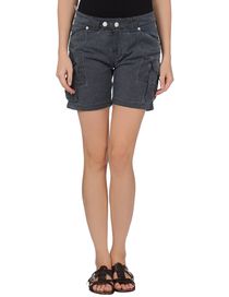 TWO WOMEN IN THE WORLD - Shorts