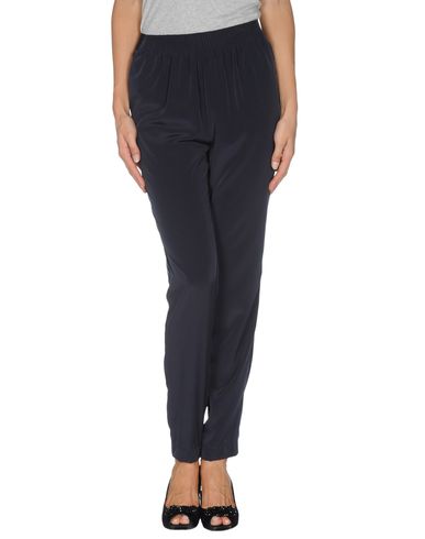 ZOOM ANTONIO MARRAS - Casual pants