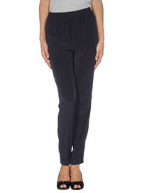 ANTONIO MARRAS - Casual trouser