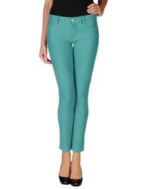7 FOR ALL MANKIND - Casual pants