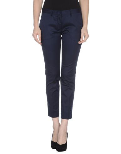 ZOOM MIU MIU - Dress pants