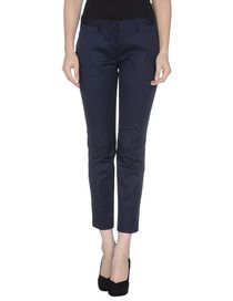 MIU MIU - Formal trouser