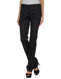 MIU MIU - Dress pants
