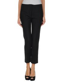 MIU MIU - Formal trouser