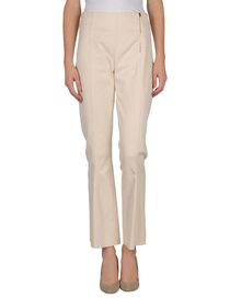 ACNE - Casual pants