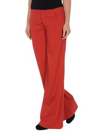 ASPESI - Casual trouser