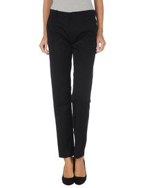 CARVEN - Dress pants