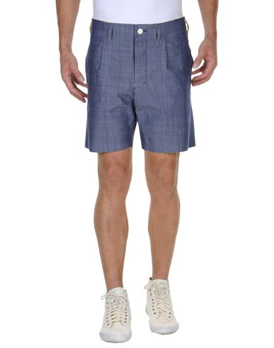 ZOOM SACAI - Shorts