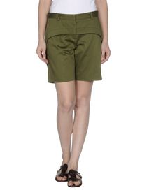 GIVENCHY - Shorts