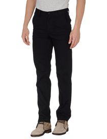 ADAM KIMMEL CARHARTT - Casual pants