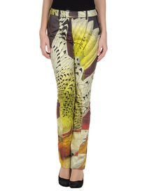 REED KRAKOFF - Casual pants