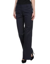 INCOTEX - Casual pants
