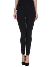 INCOTEX - Dress pants
