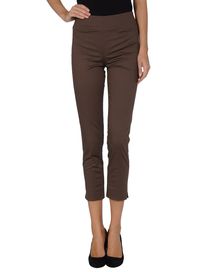 INCOTEX - 3/4-length short