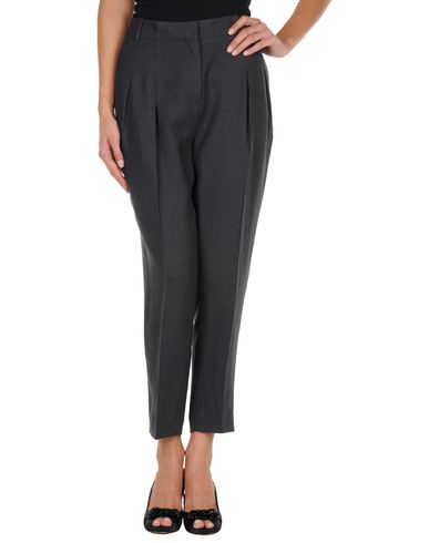 ZOOM VIONNET - Casual pants