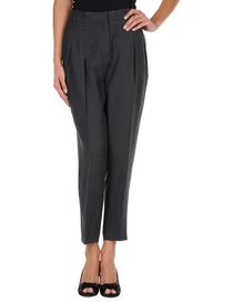 VIONNET - Casual pants