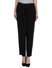 ELIE TAHARI - Casual trouser