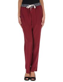 PAUL SMITH - Casual trouser