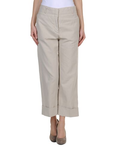 ZOOM FUNNY FACE - Dress pants