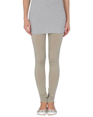 ZOOM MAURIZIO PECORARO - Leggings