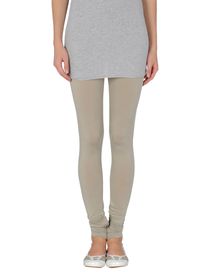 MAURIZIO PECORARO - Leggings