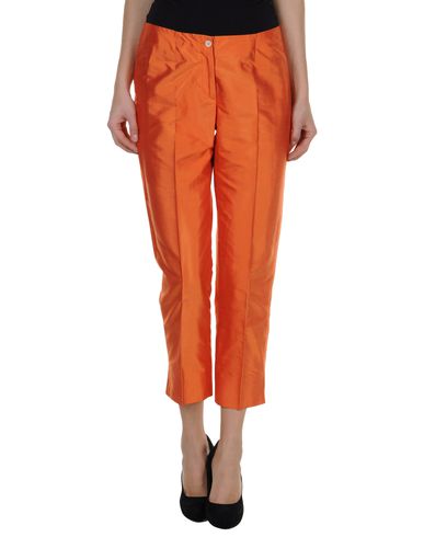 ZOOM FUNNY FACE - 3/4-length short