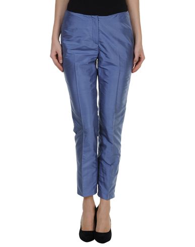 ZOOM NOWISE - Dress pants