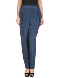 3.1 PHILLIP LIM - Casual pants