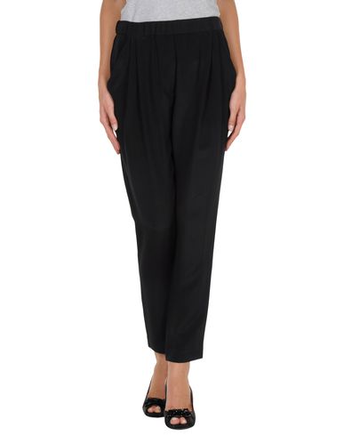 ZOOM 3.1 PHILLIP LIM - Casual pants