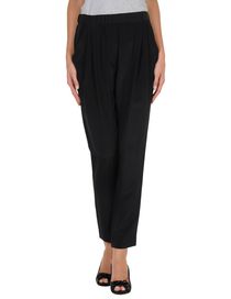3.1 PHILLIP LIM - Casual pants