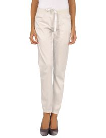 DIMENSIONE DANZA - Casual pants